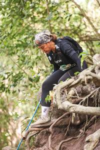 BIB: 
                            <button type="button" onclick="openModal(28101604)" class="btn btn-primary btn-sm float-right btn-popup" data-toggle="modal" data-target=".modal-high-quality">
                        <i class="fas fa-shopping-cart"></i> Add to Cart
                    </button>
                                            <button type="button" onclick="isThisMe(28101604, true)" class="btn btn-success btn-sm float-right btn-popup btn-isme hidden" data-toggle="tooltip" data-placement="bottom" title="นี่คือรูปของคุณใช่ไหม คลิกที่นี่เพื่อเอาเข้าอัลบั้ม">
                        <i class="fas fa-plus"></i> Add to album
                    </button>
                    <button type="button" onclick="isThisMe(28101604, false)" class="btn btn-warning btn-sm float-right btn-popup btn-isnotme hidden">
                        <i class="fas fa-ban"></i> Remove from album
                    </button>